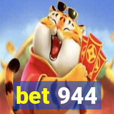 bet 944